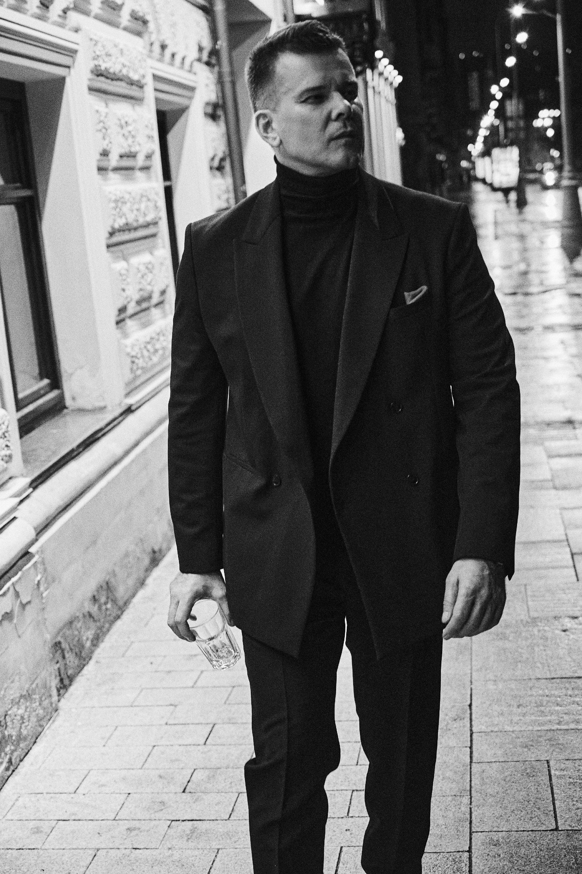 Репортаж закрытой вечеринки. ПраймКино видеопроизводство и фотосъемки