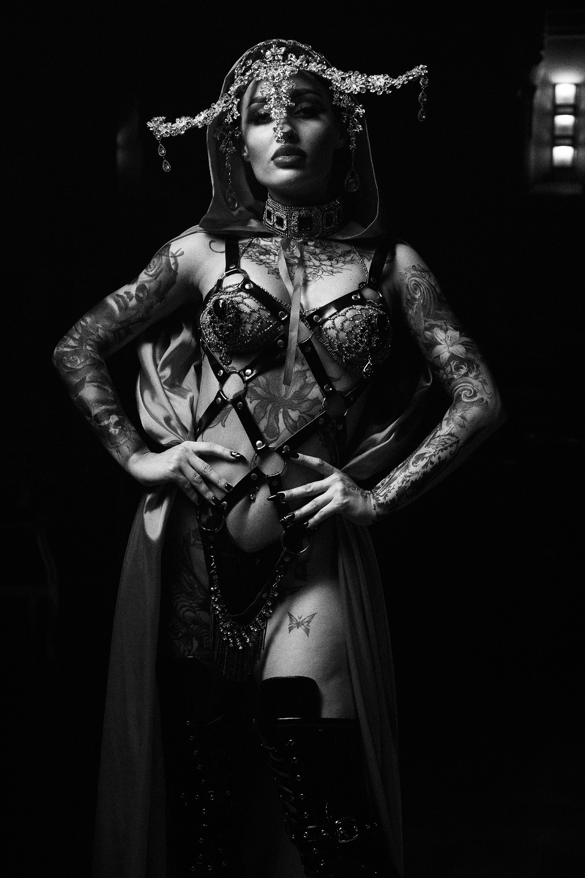 Репортаж закрытой вечеринки. ПраймКино видеопроизводство и фотосъемки