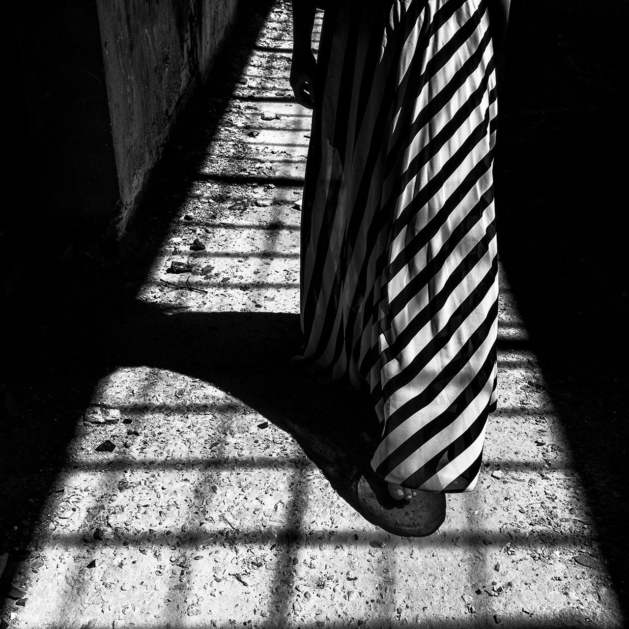 Портфолио фотографа Михаила Потапова