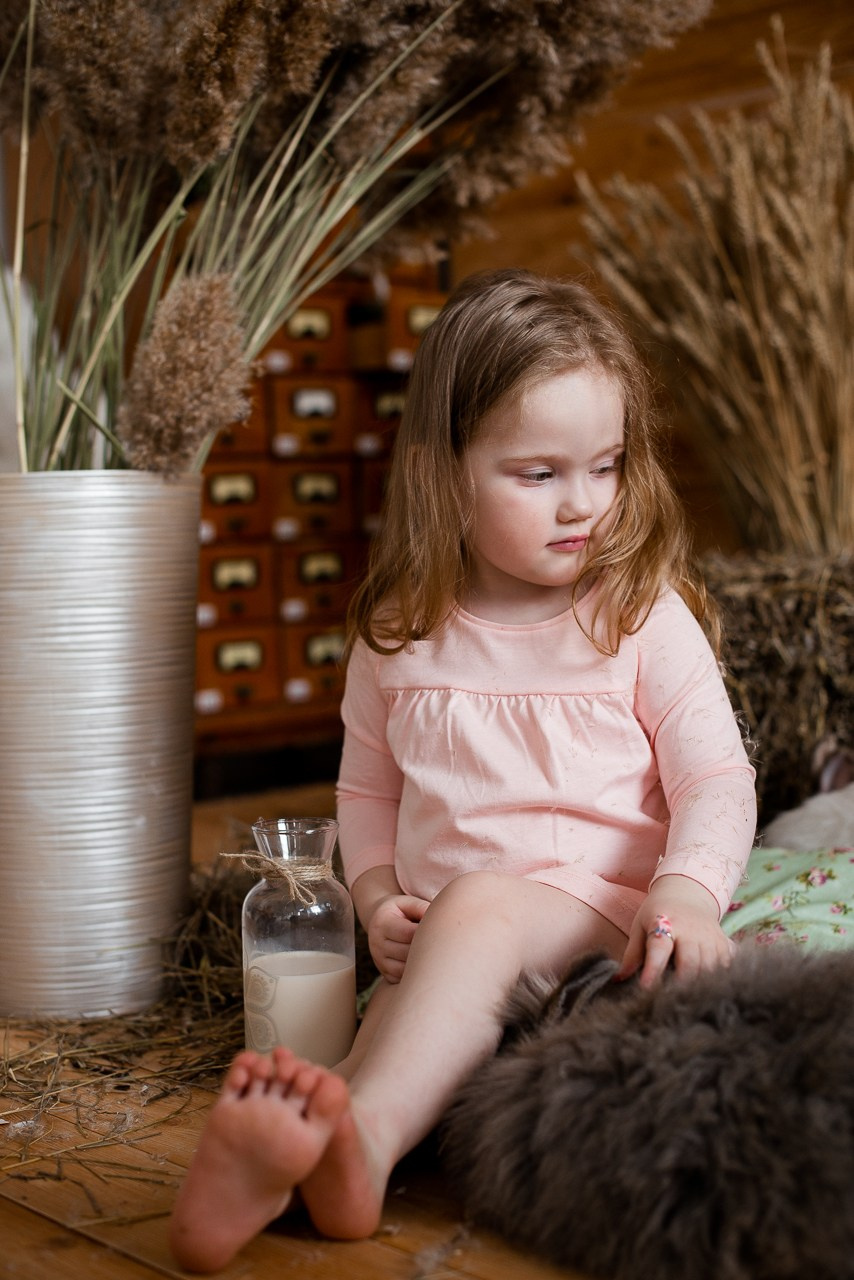 07.01. Портретный и семейный фотограф Магнитогорск Евгения Ионова