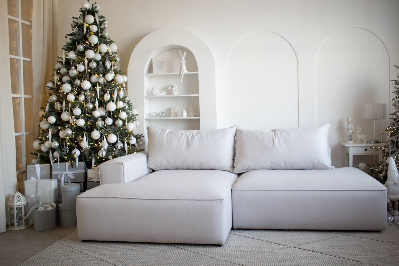 SOK (новогодний зал) Мы находимся в «Кит-Интерьере», на 4 этаже, офис 75. Фотограф в Омске