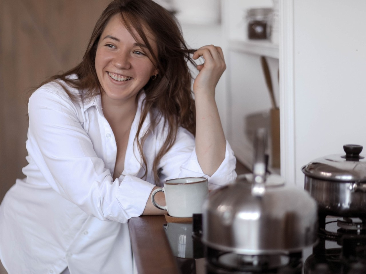 ИНДИВИДУАЛЬНАЯ. Фотограф в Омске