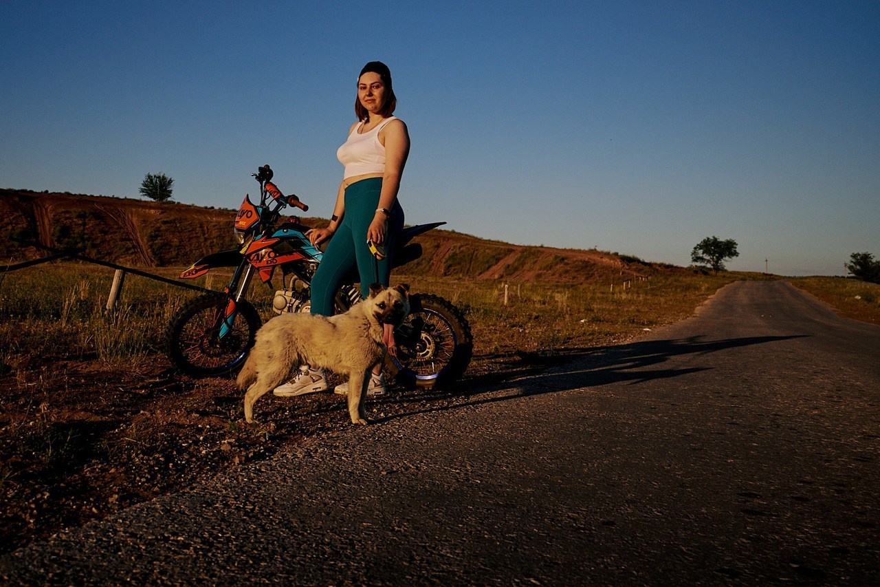 Отзывы. Семейный и детский фотограф в Самаре Наталия Панафидина