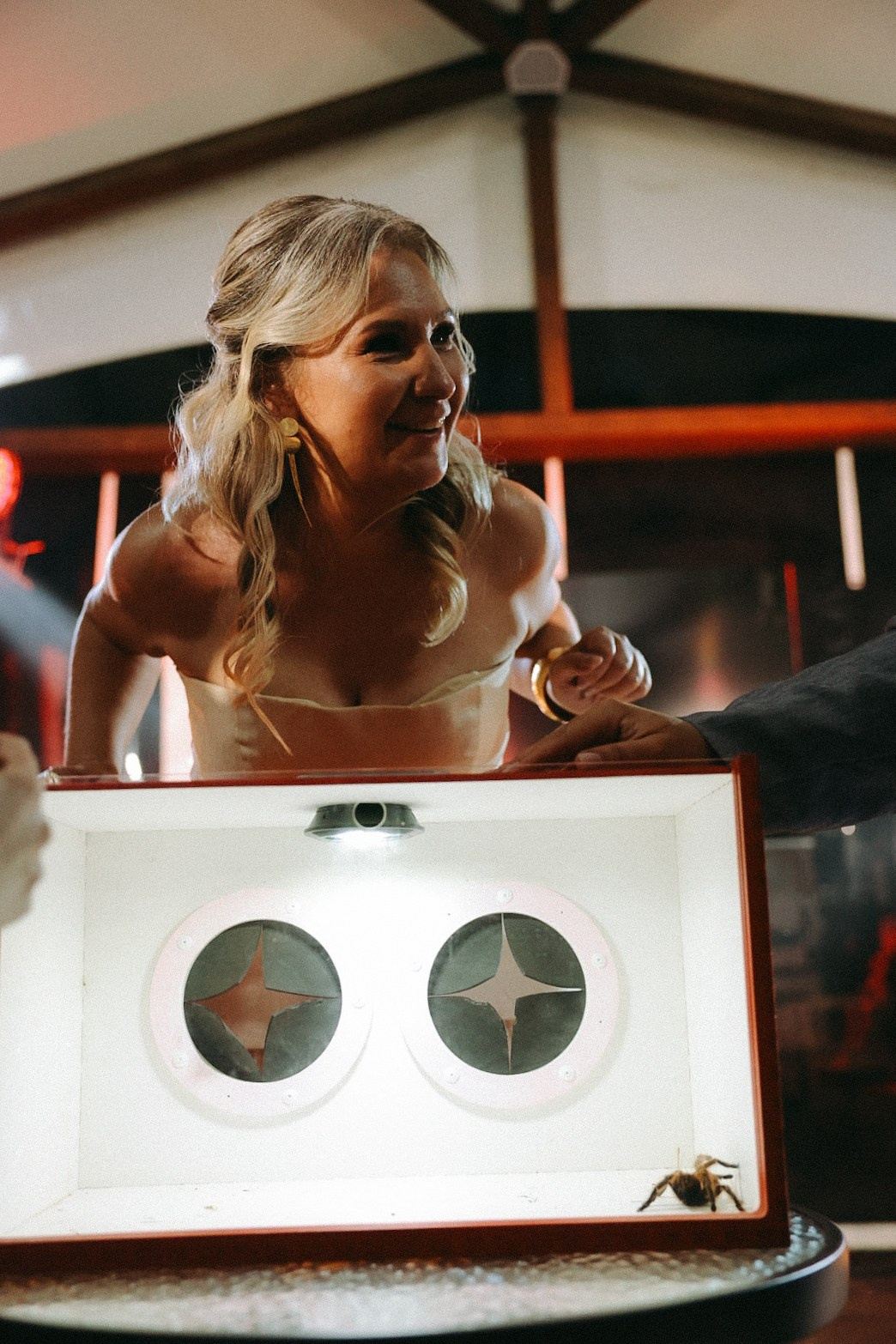 Сережа и Юля. Фотограф Нижний Новгород