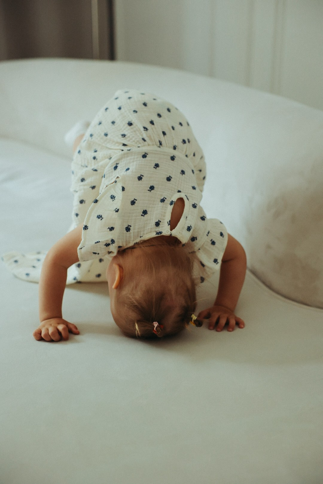 Family. Фотограф Нижний Новгород