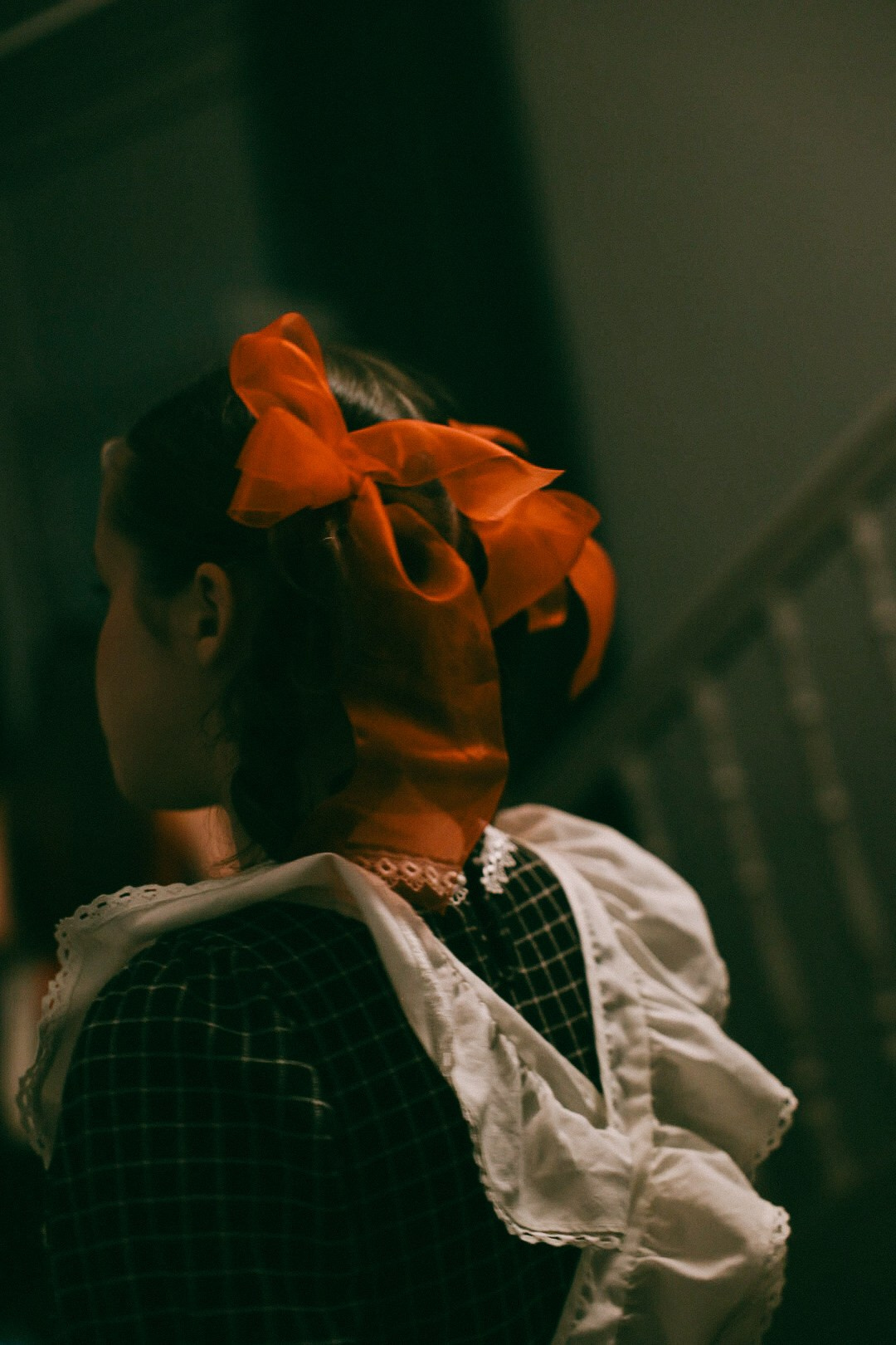 Отчетник WDH. Фотограф Нижний Новгород