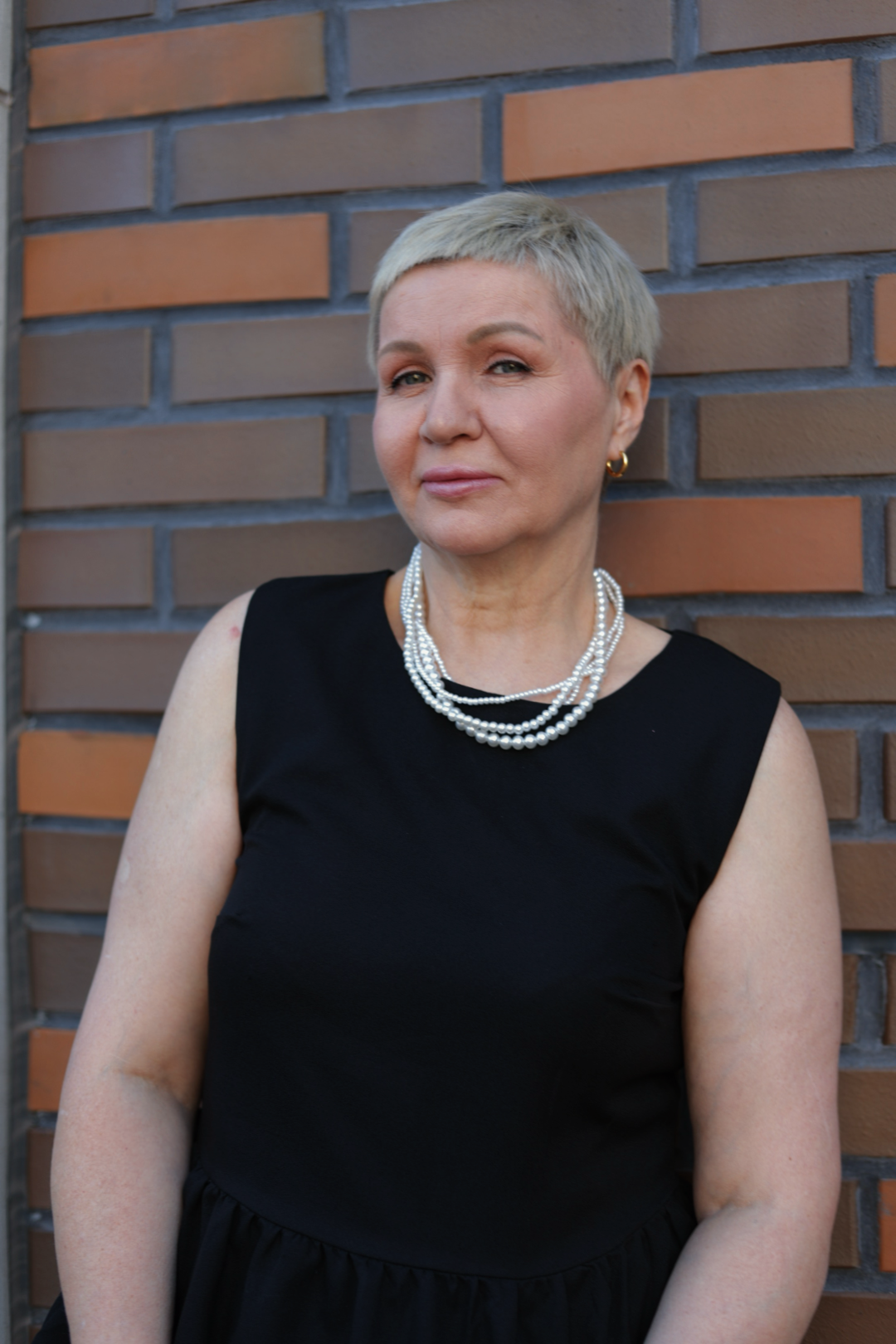 Гузель. Nana Kupper | Лучший фотограф в Уфе