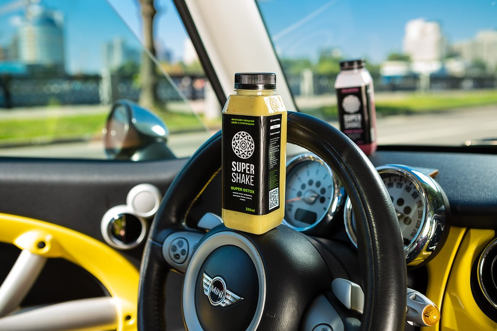 Предметная фотосъёмка. Рекламный, предметный, репортажный, семейный фотограф и художник в Москве