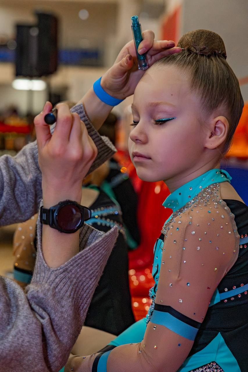 Спортивный репортаж. Фотограф Антонина Знак. Семейные фотосессии. Москва и МО