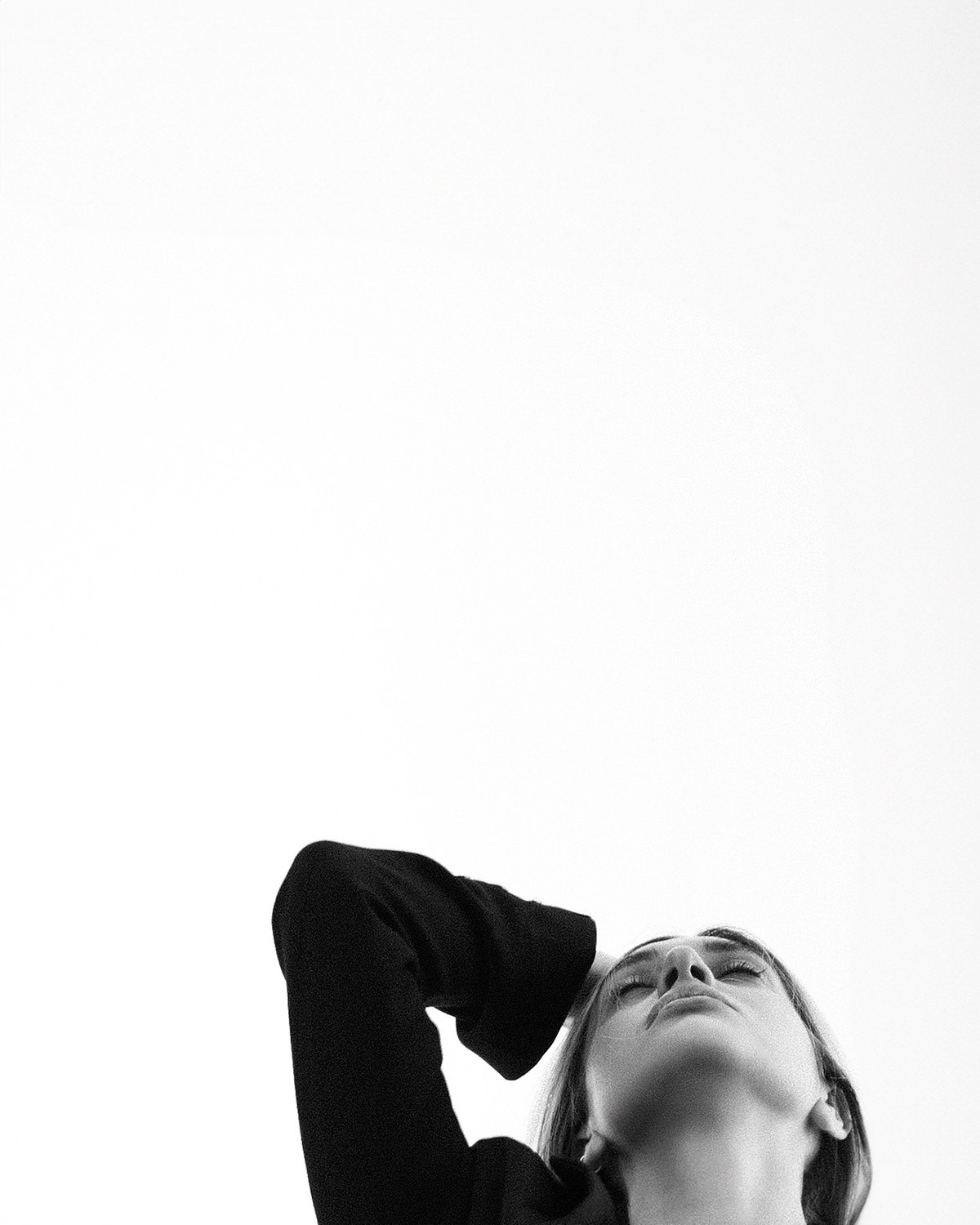 Darii. Alena Gribkova