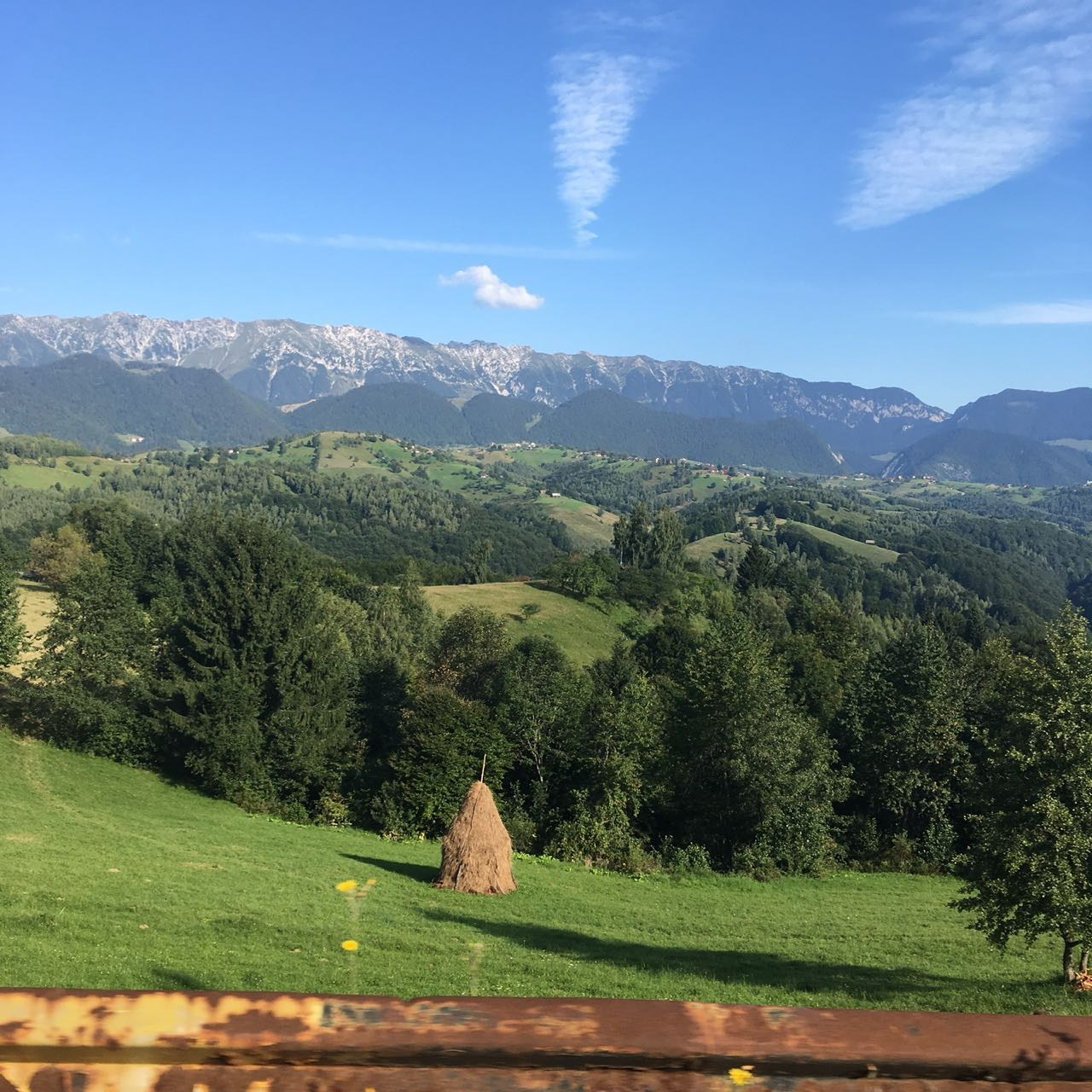 Болгария — 18. Своя Мастерская