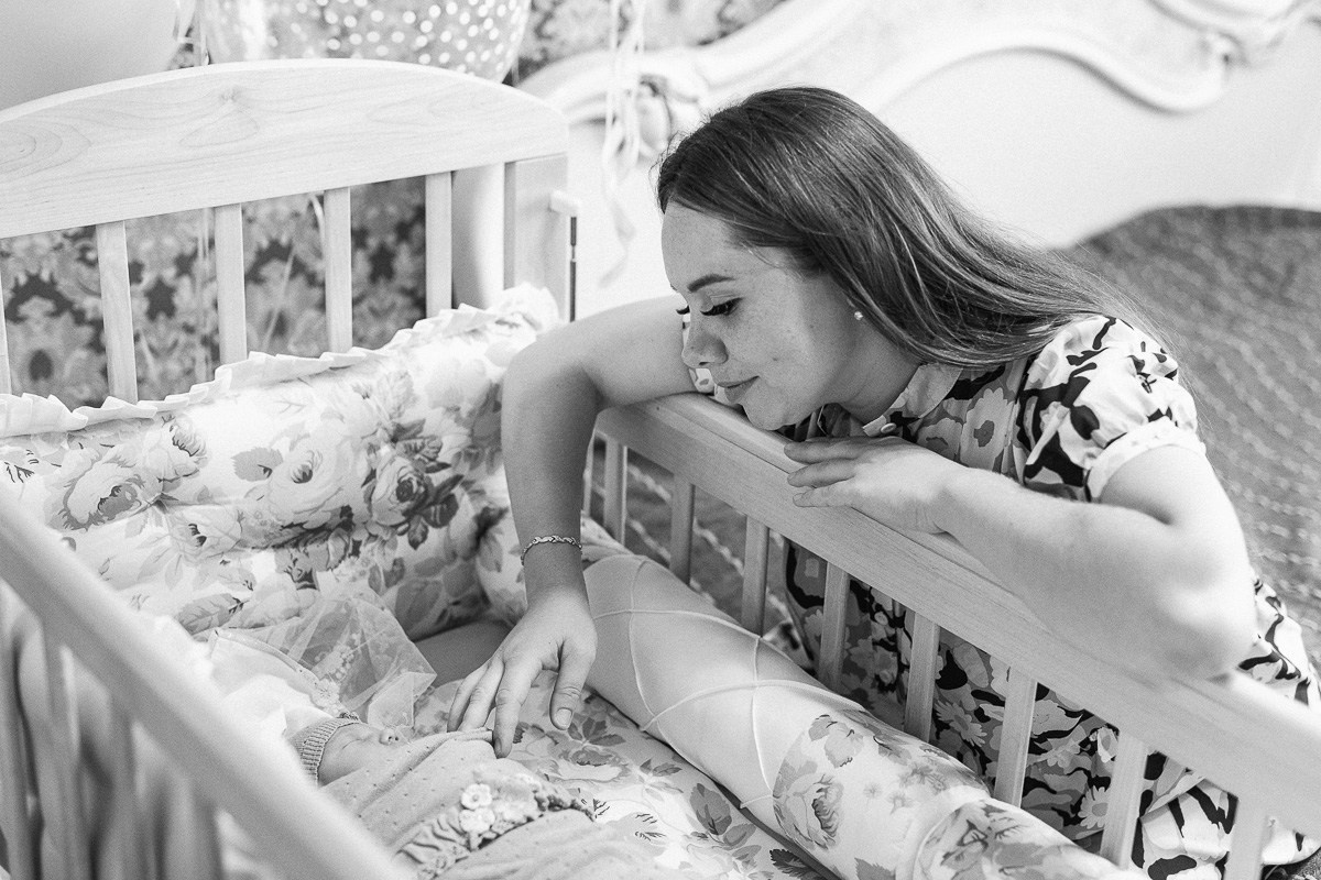 СЕМЬЯ. АЛЕКСАНДР ФОКС