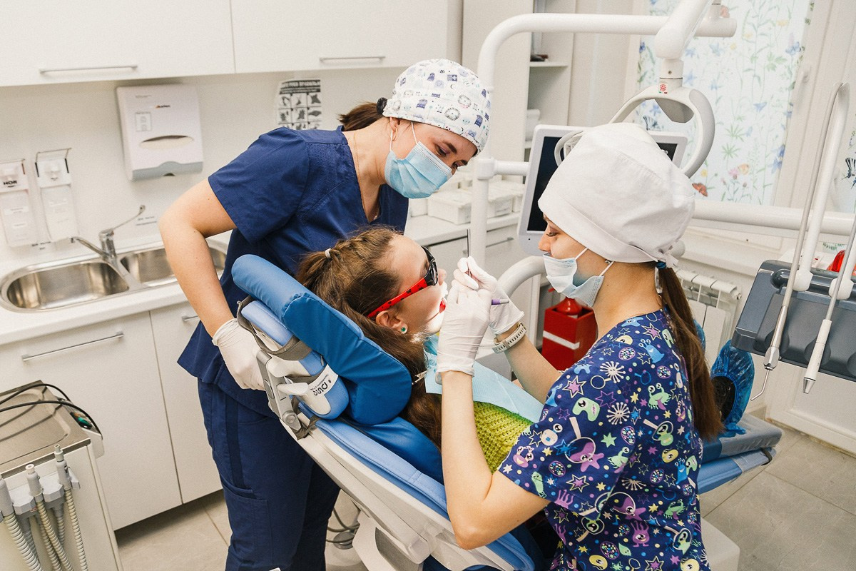 БИЗНЕС КОНТЕНТ. АЛЕКСАНДР ФОКС