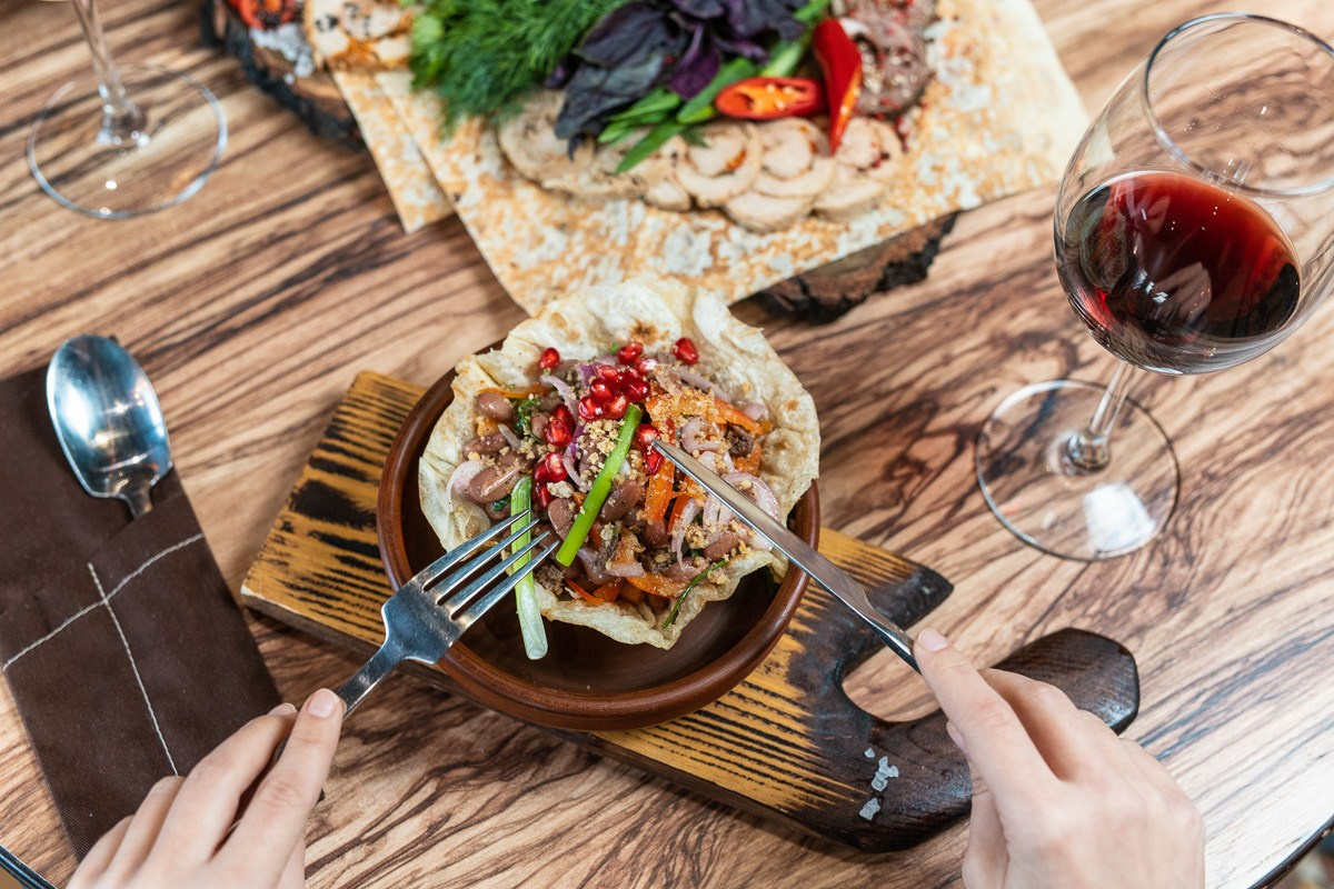 БИЗНЕС КОНТЕНТ. АЛЕКСАНДР ФОКС