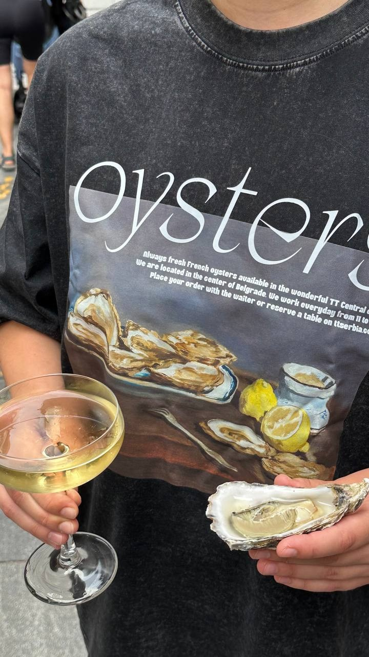 Графический дизайнер Антон Андрюков, Москва — брендинг, айдентика, фирменный стиль, портфолио и услуги