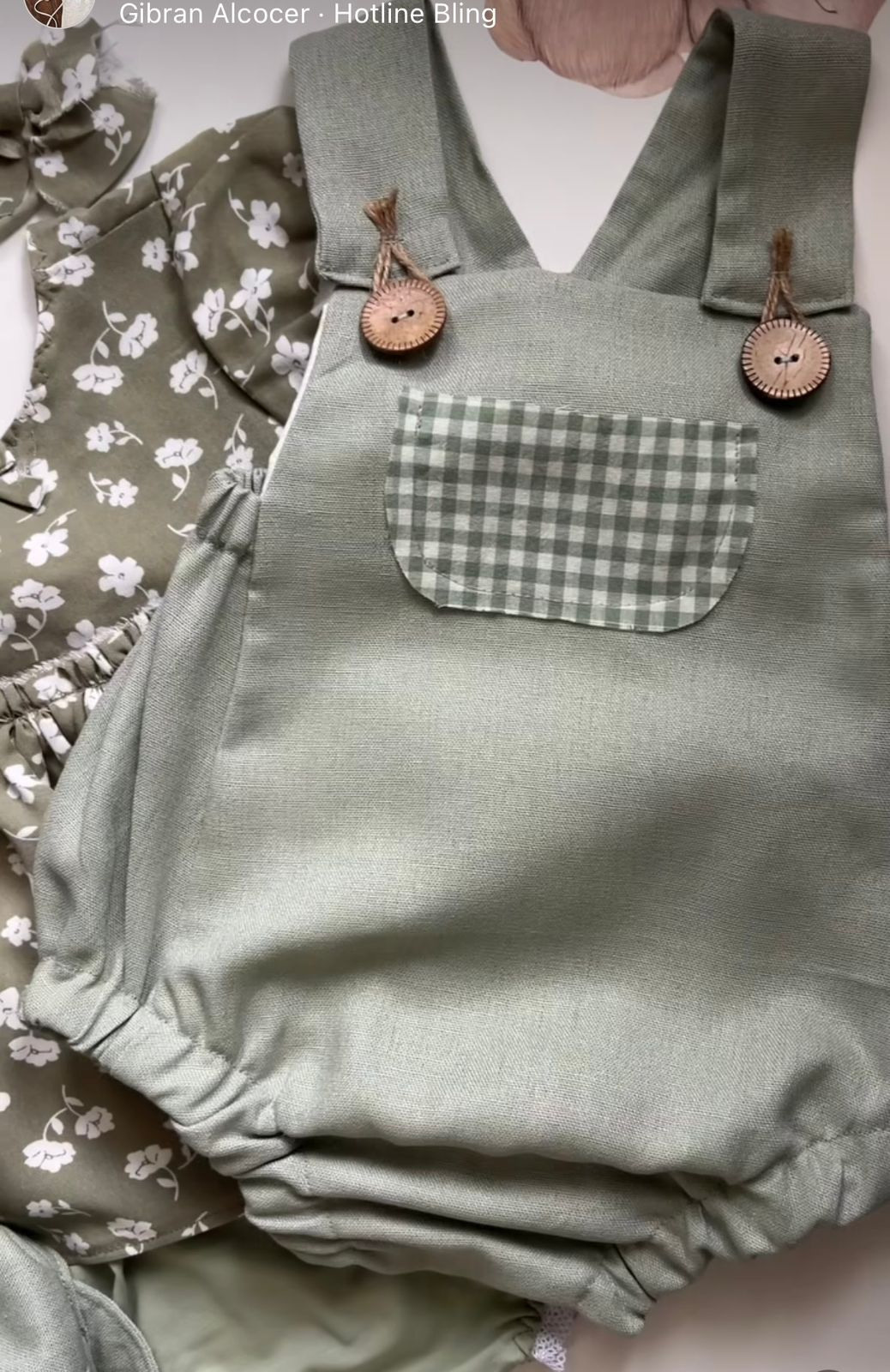 Для мальчиков. Размер ньюборн. Фотограф новорожденных в Москве Воробьева Юлия