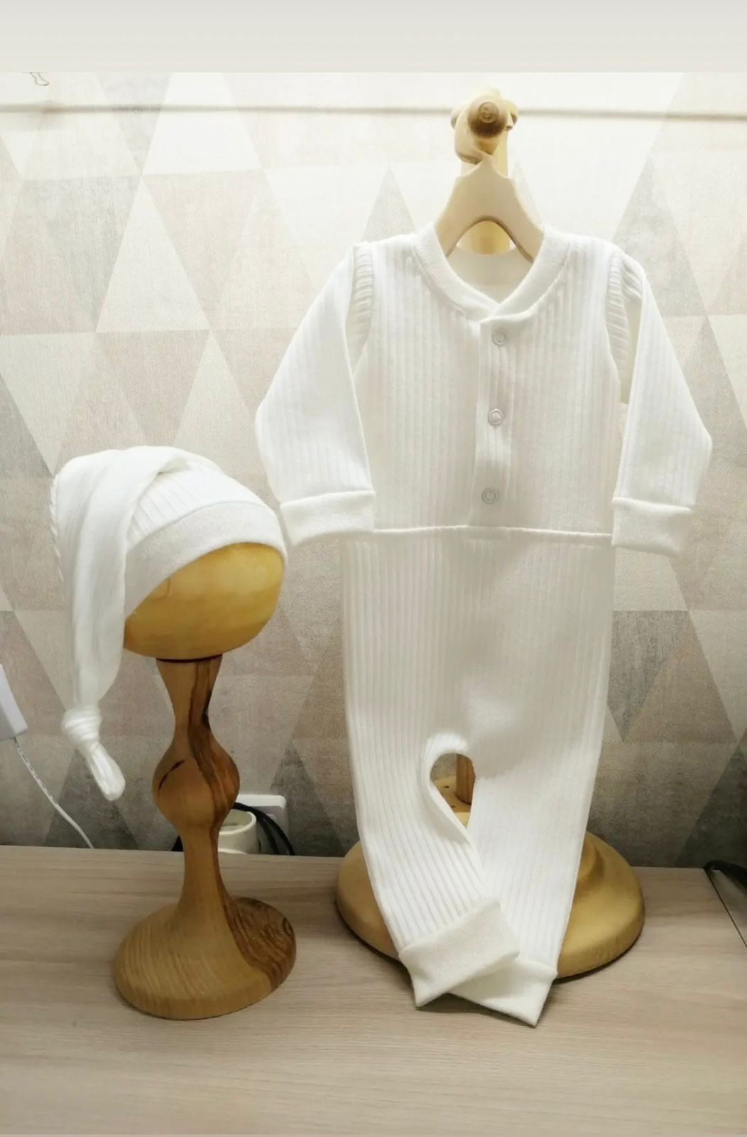 Для мальчиков. Размер ньюборн. Фотограф новорожденных в Москве Воробьева Юлия