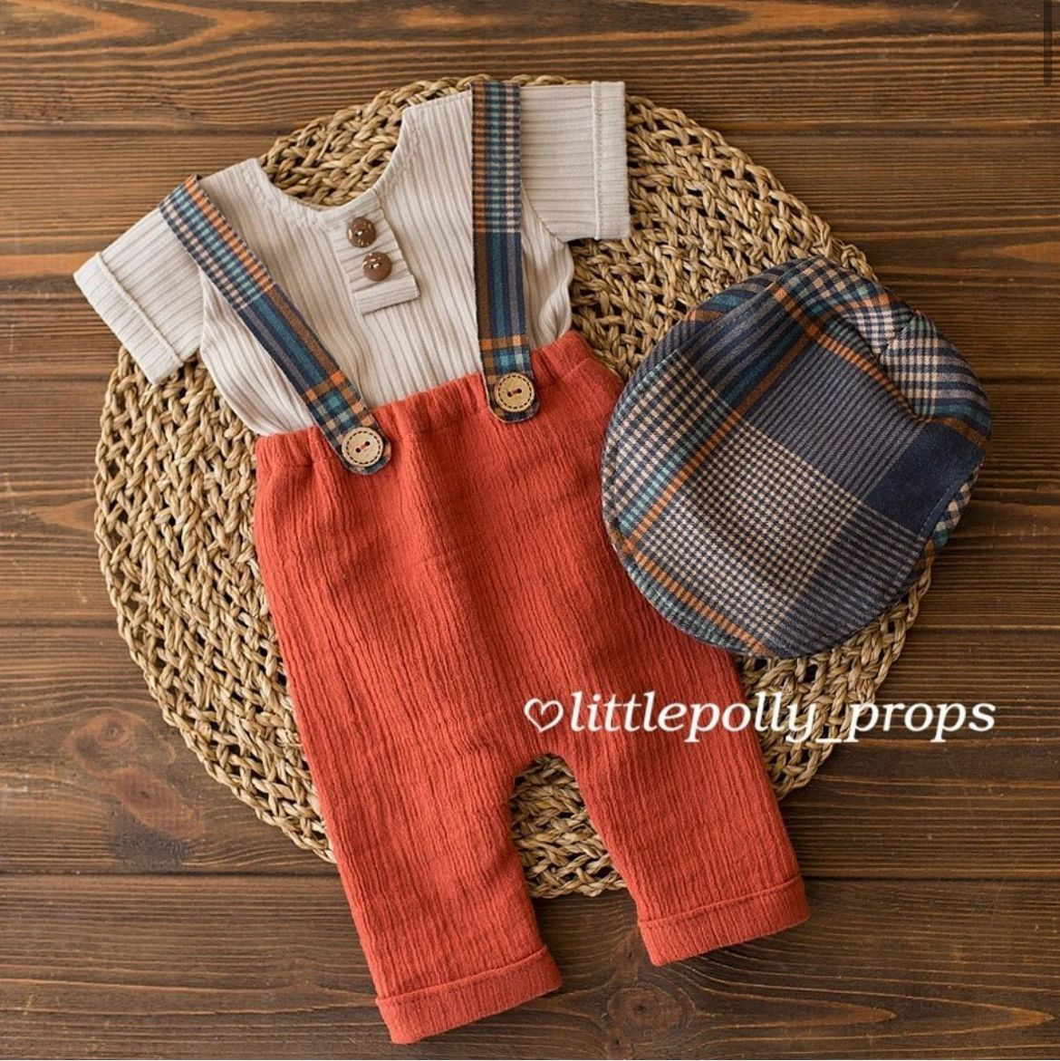 Для мальчиков. Размер ньюборн. Фотограф новорожденных в Москве Воробьева Юлия