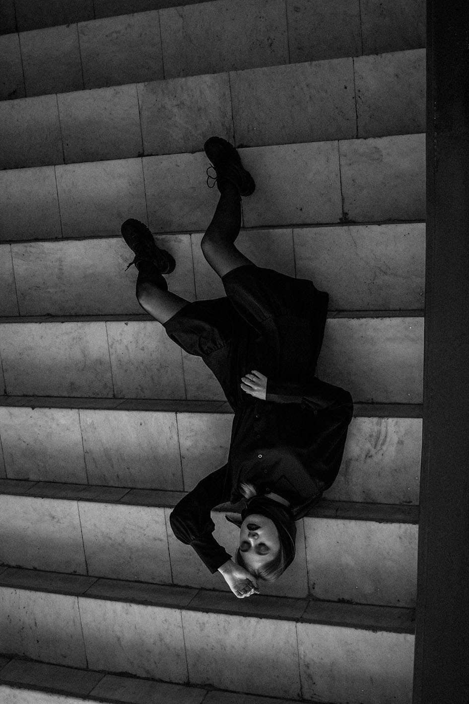 Карина. Рыжова Тамара