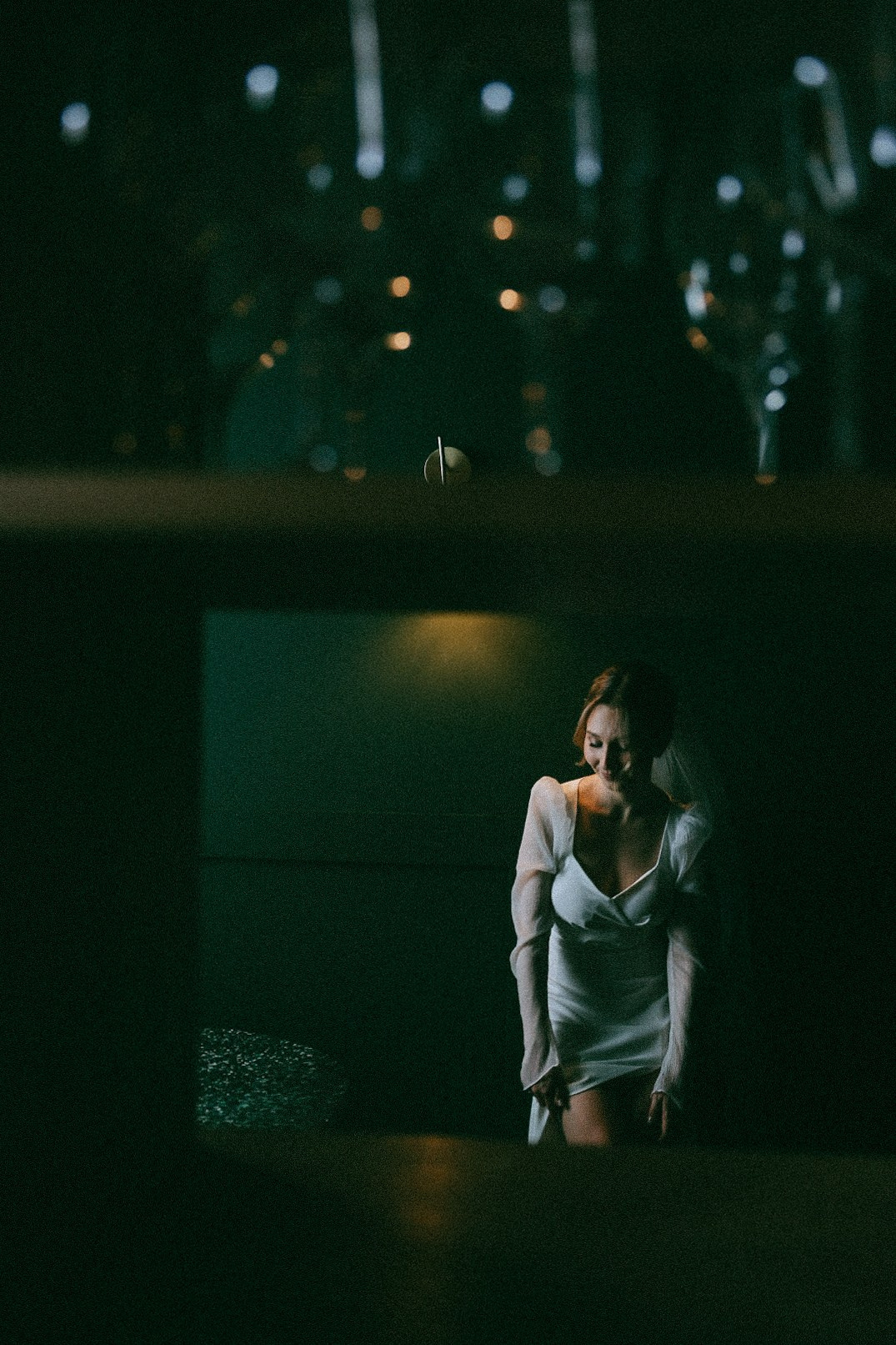 Денис и Вика. Фотограф Нижний Новгород