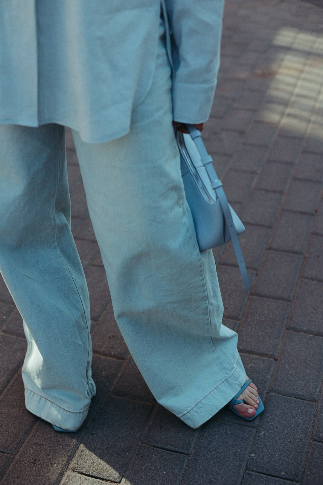 Света. Фотограф Нижний Новгород