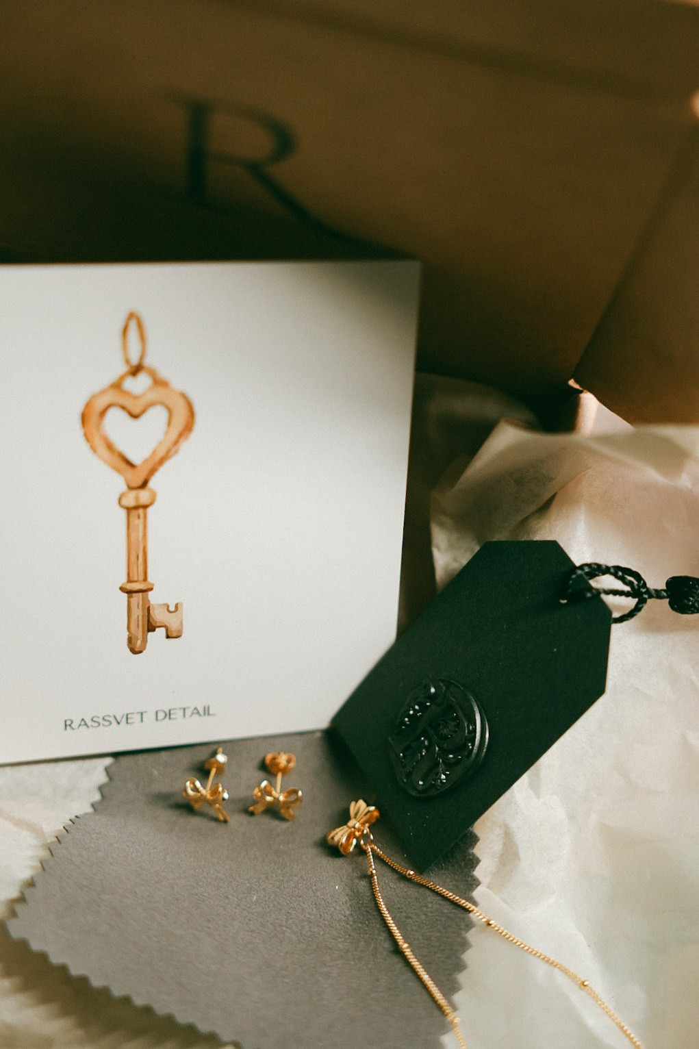 Rassvet. Фотограф Нижний Новгород