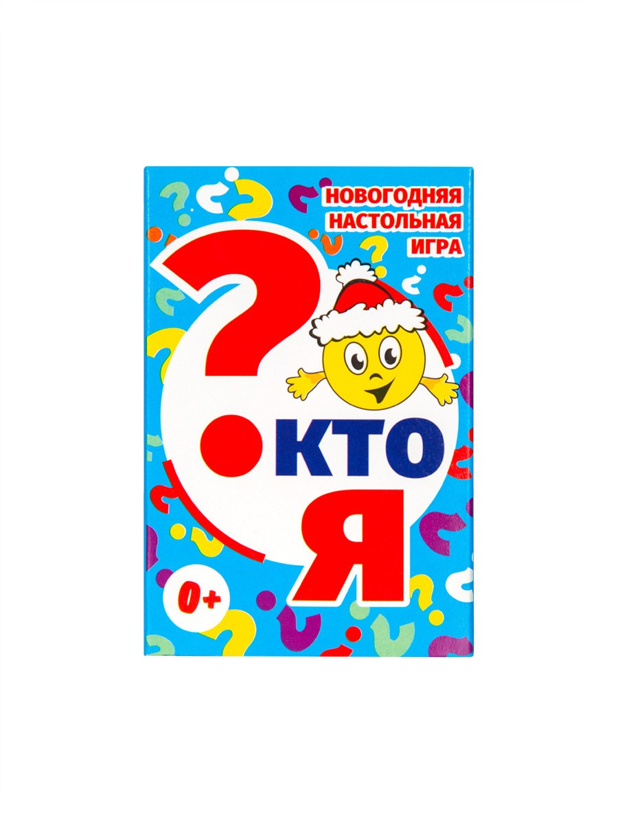 Профессиональная фотоъемка Псков