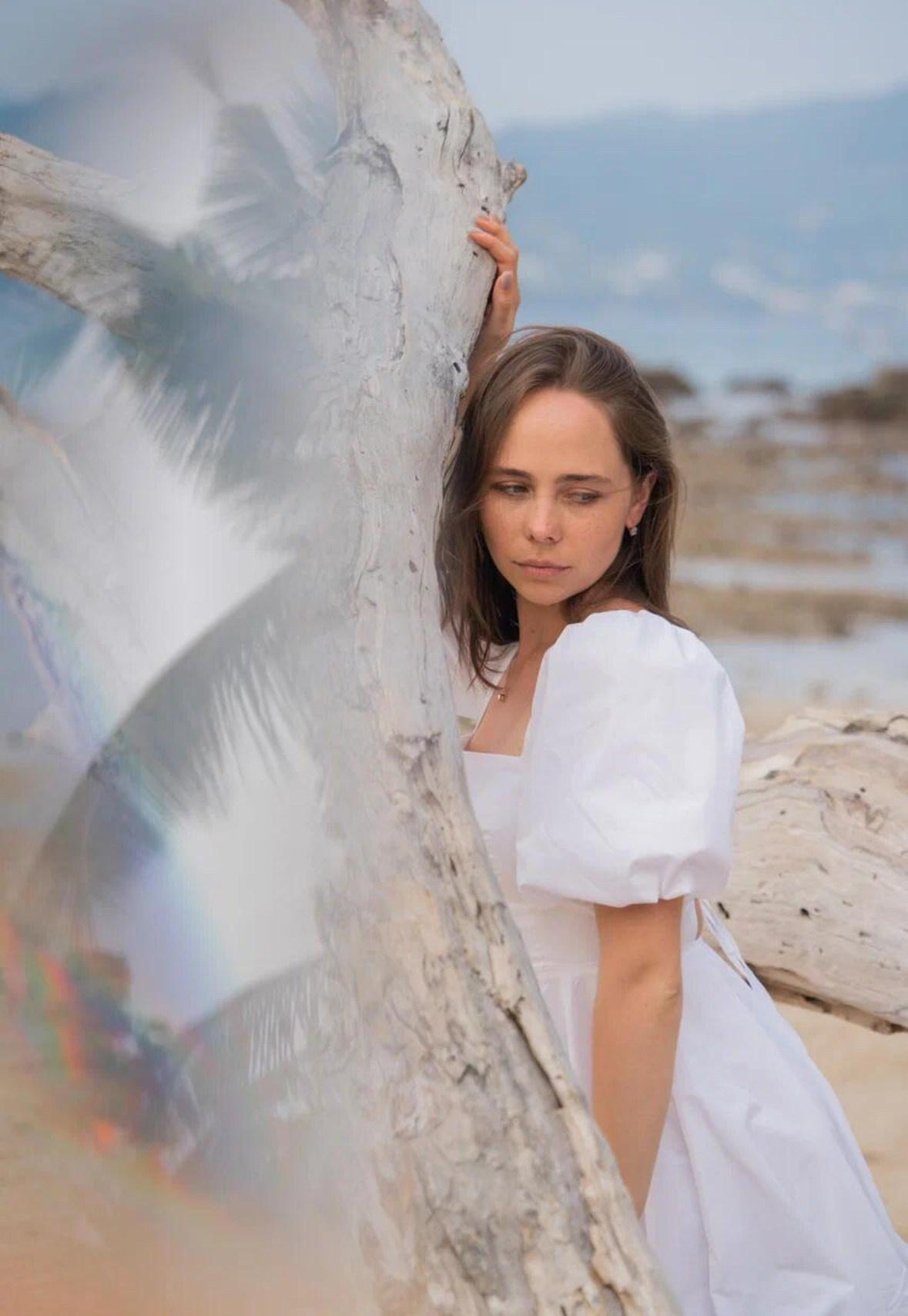 Свадебные съемки. Фотограф Москва