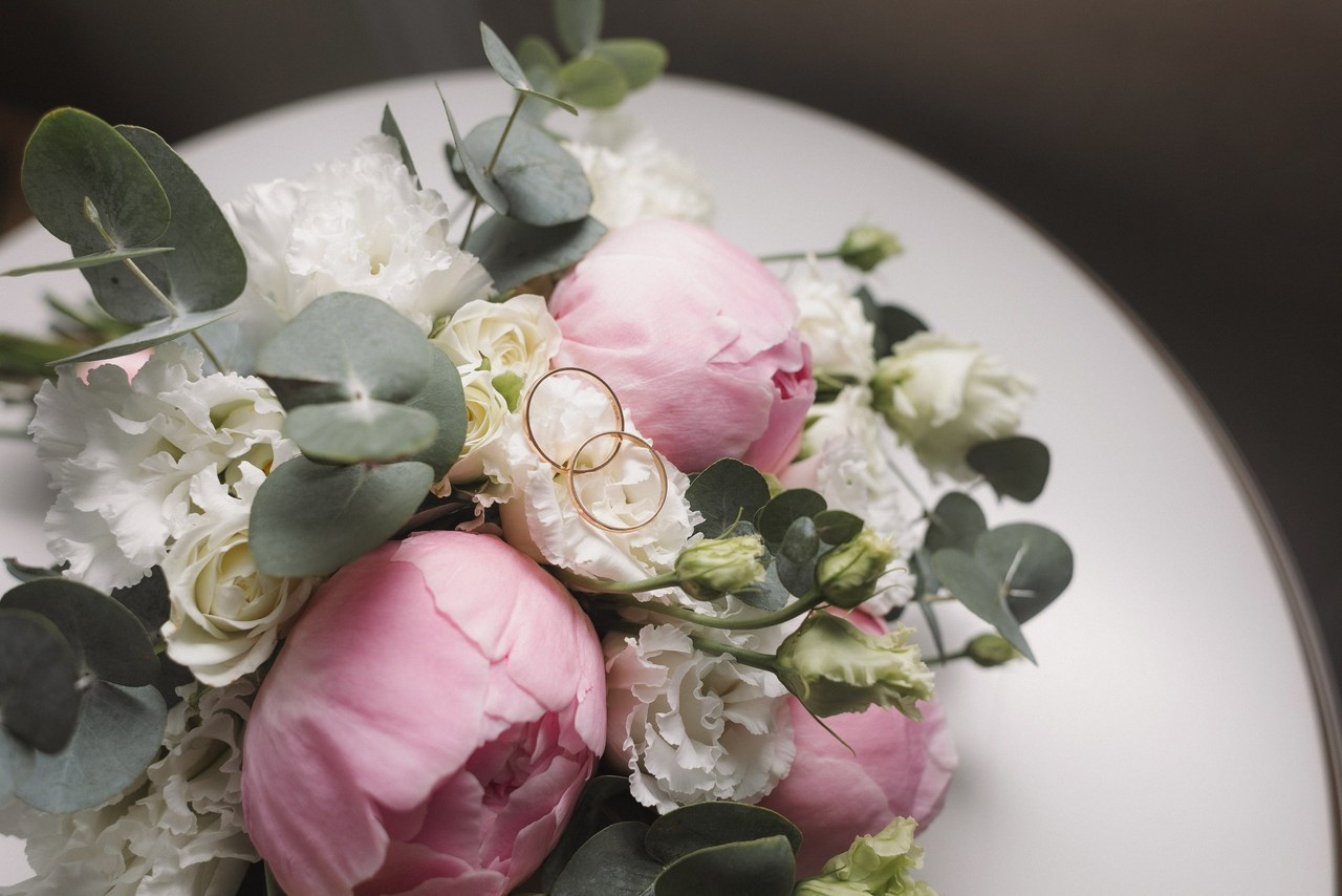 Ваши теплые слова. Фотограф Великий Новгород