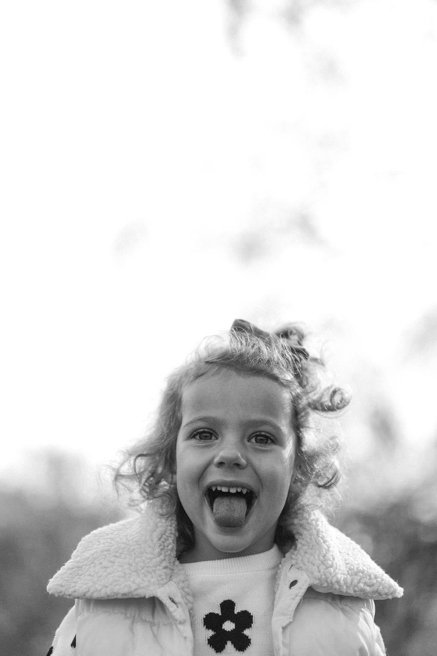 Истории на природе. Настя Оленченко, портретный/семейный фотограф на цифру и плёнку Москва