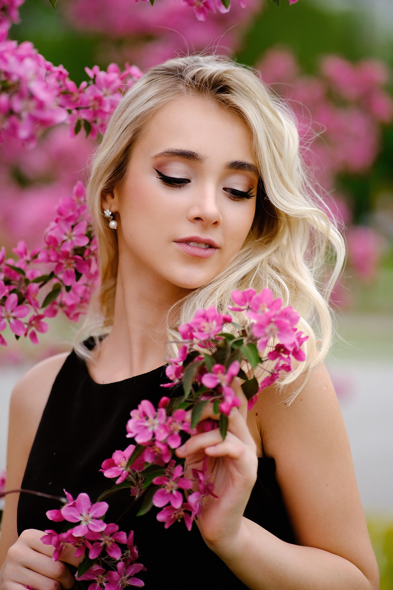 Alina. Свадебный и семейный фотограф Ксения Тараканова г. Иваново