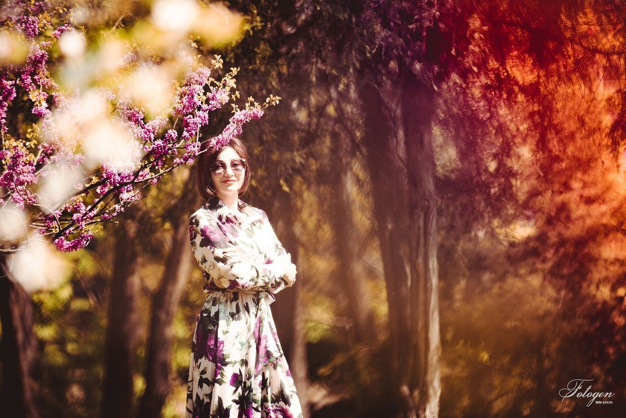 Выездная фотосессия в Краснодаре | Портфолио студии Fotogen. Интерьерная фотостудия FOTOGEN г. Краснодар