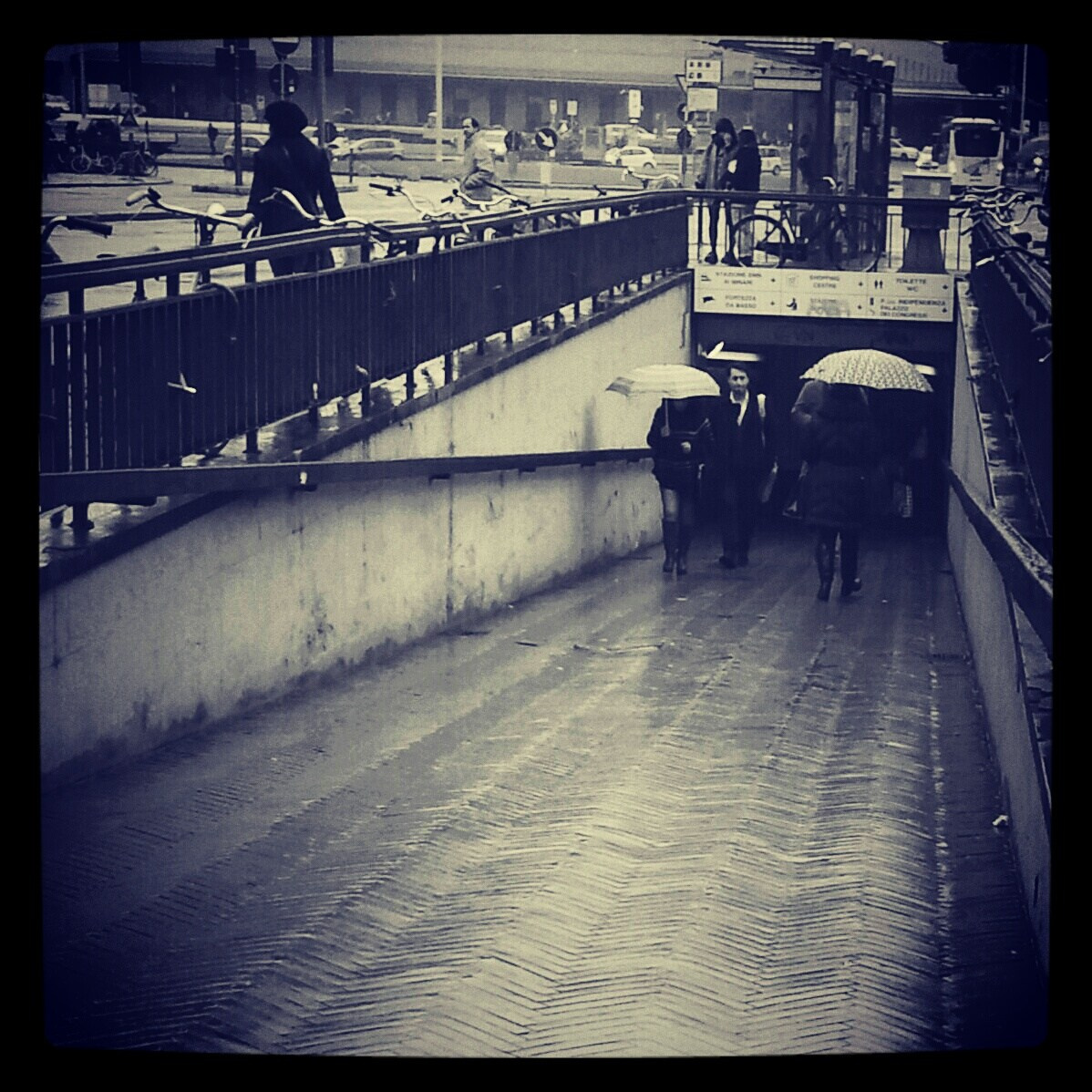 Firenze. Juliarubis.com