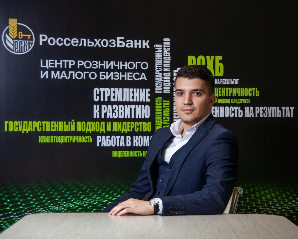 Корпоративный стиль. Портретный и репортажный фотограф в Москве Денис Исхаков