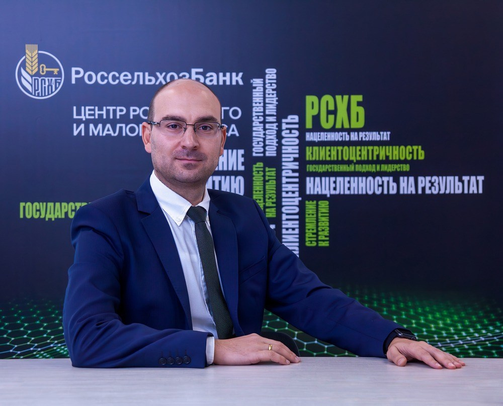 Корпоративный стиль. Портретный и репортажный фотограф в Москве Денис Исхаков