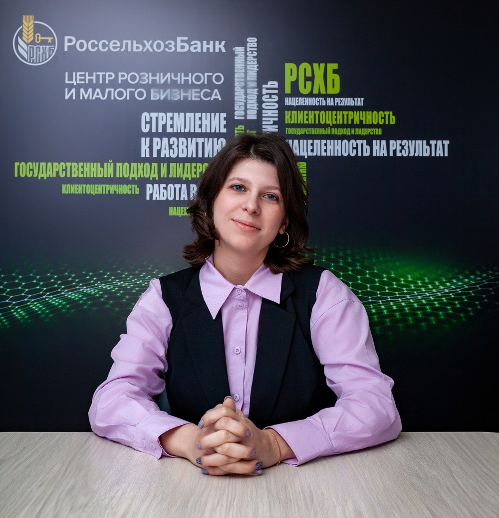 Корпоративный стиль. Портретный и репортажный фотограф в Москве Денис Исхаков