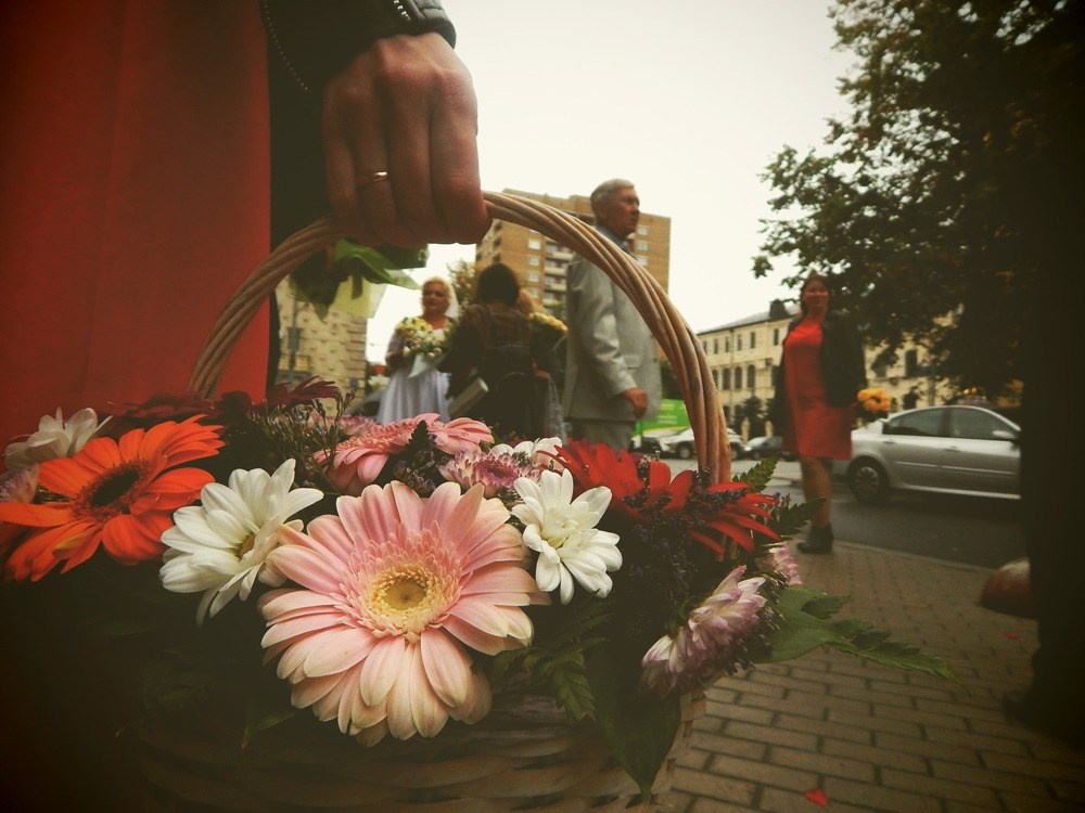 Мероприятия. Портретный и репортажный фотограф в Москве Денис Исхаков