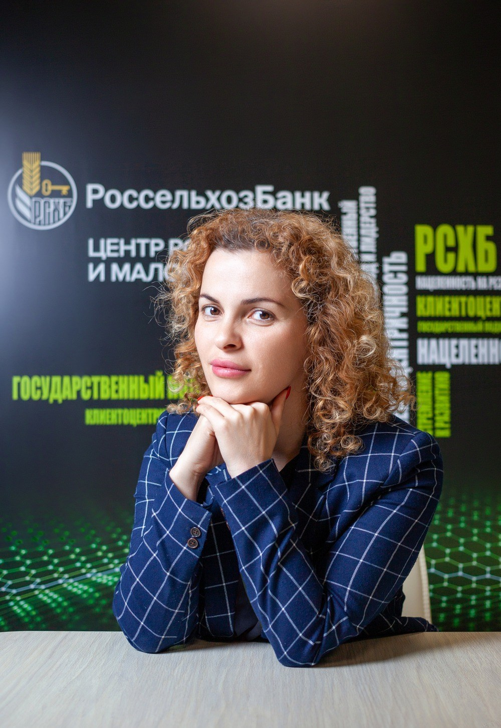Корпоративный стиль. Портретный и репортажный фотограф в Москве Денис Исхаков