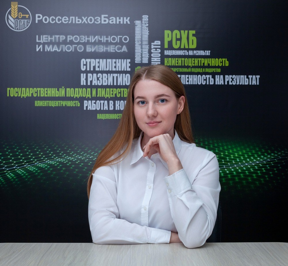Корпоративный стиль. Портретный и репортажный фотограф в Москве Денис Исхаков