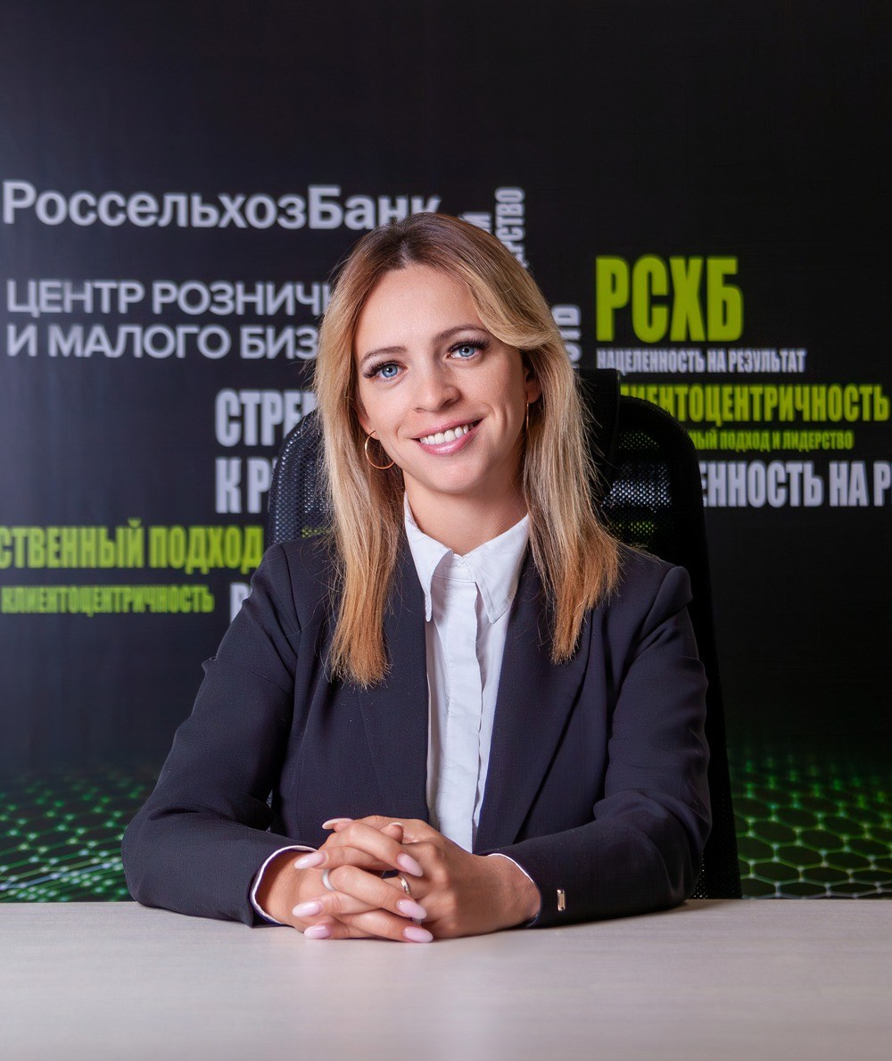 Корпоративный стиль. Портретный и репортажный фотограф в Москве Денис Исхаков