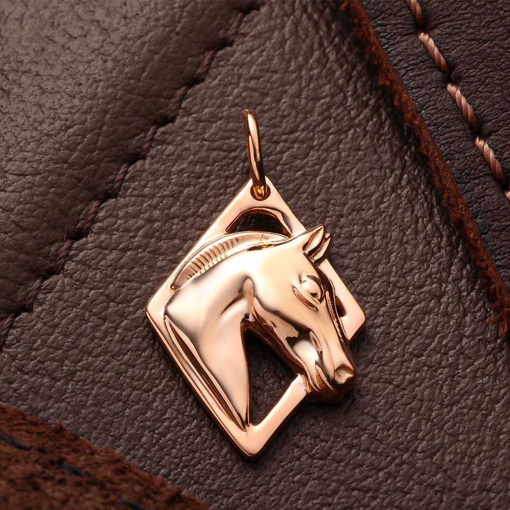 Фотограф Кострома Татьяна Рыжова