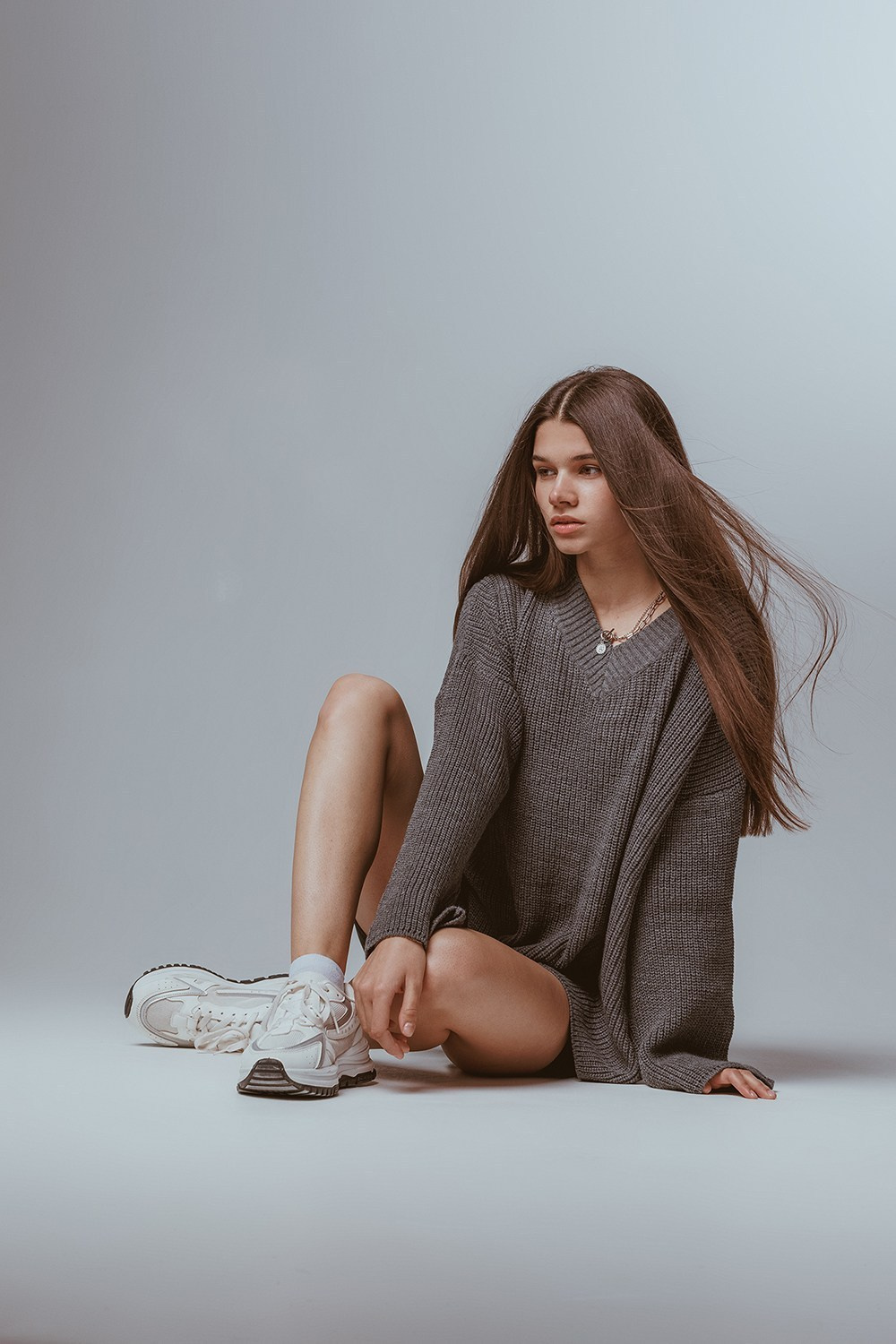 Yuliana Ra | Юлиана Ра