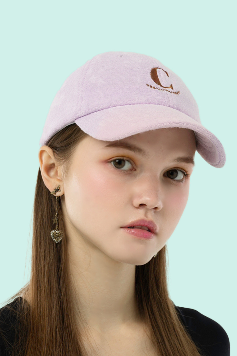 Anastasia G. Modeling agency TM MODELS