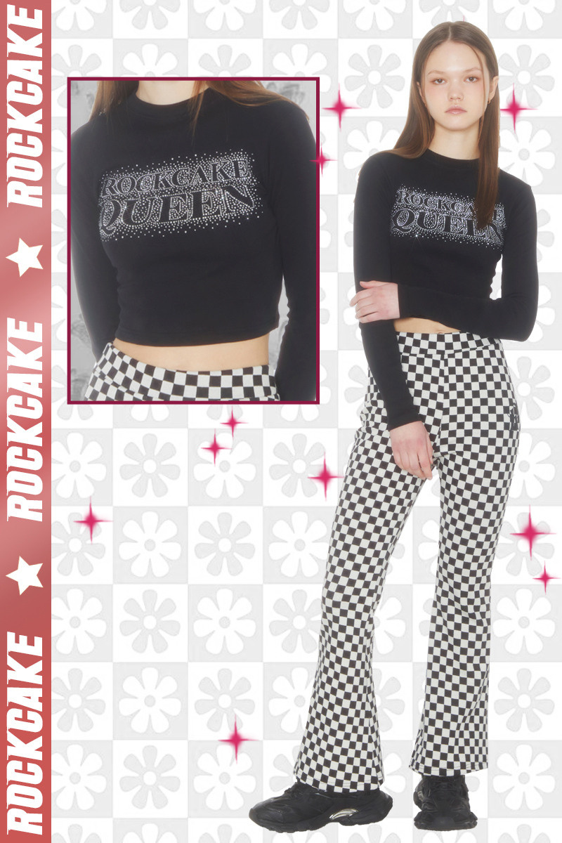 Anastasia G. Modeling agency TM MODELS