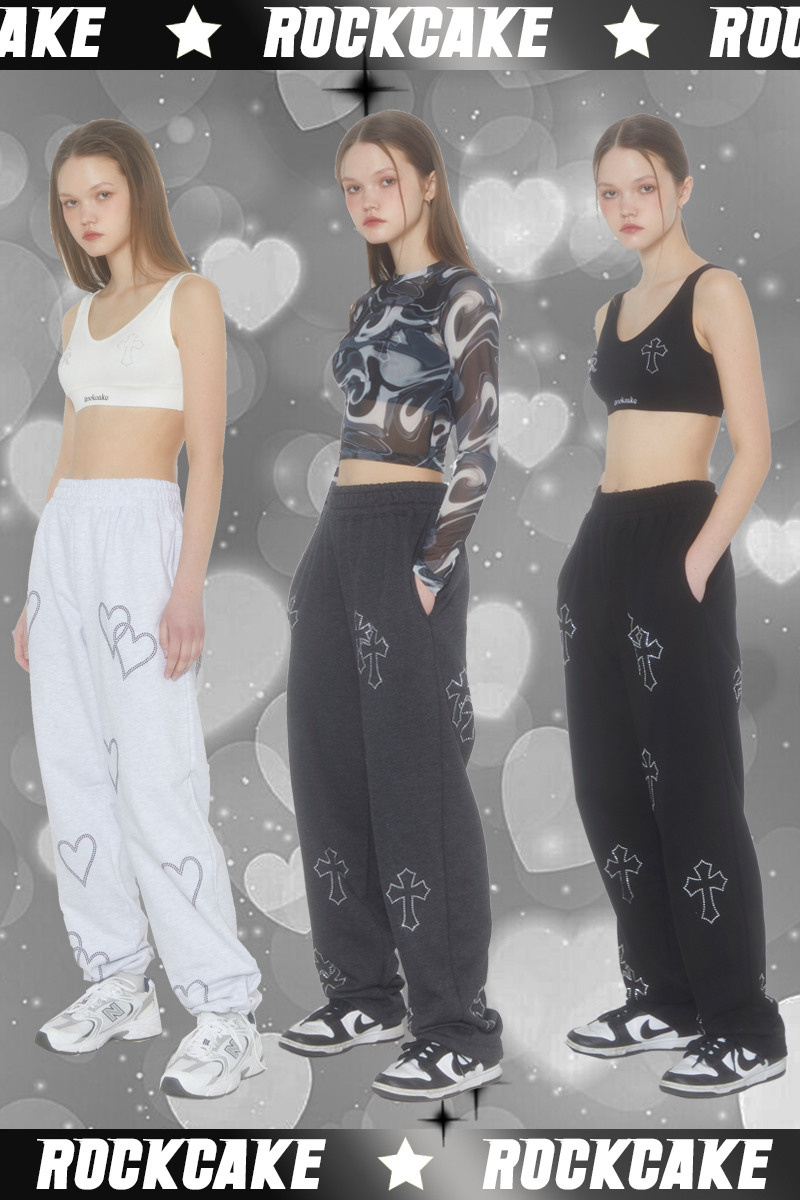 Anastasia G. Modeling agency TM MODELS