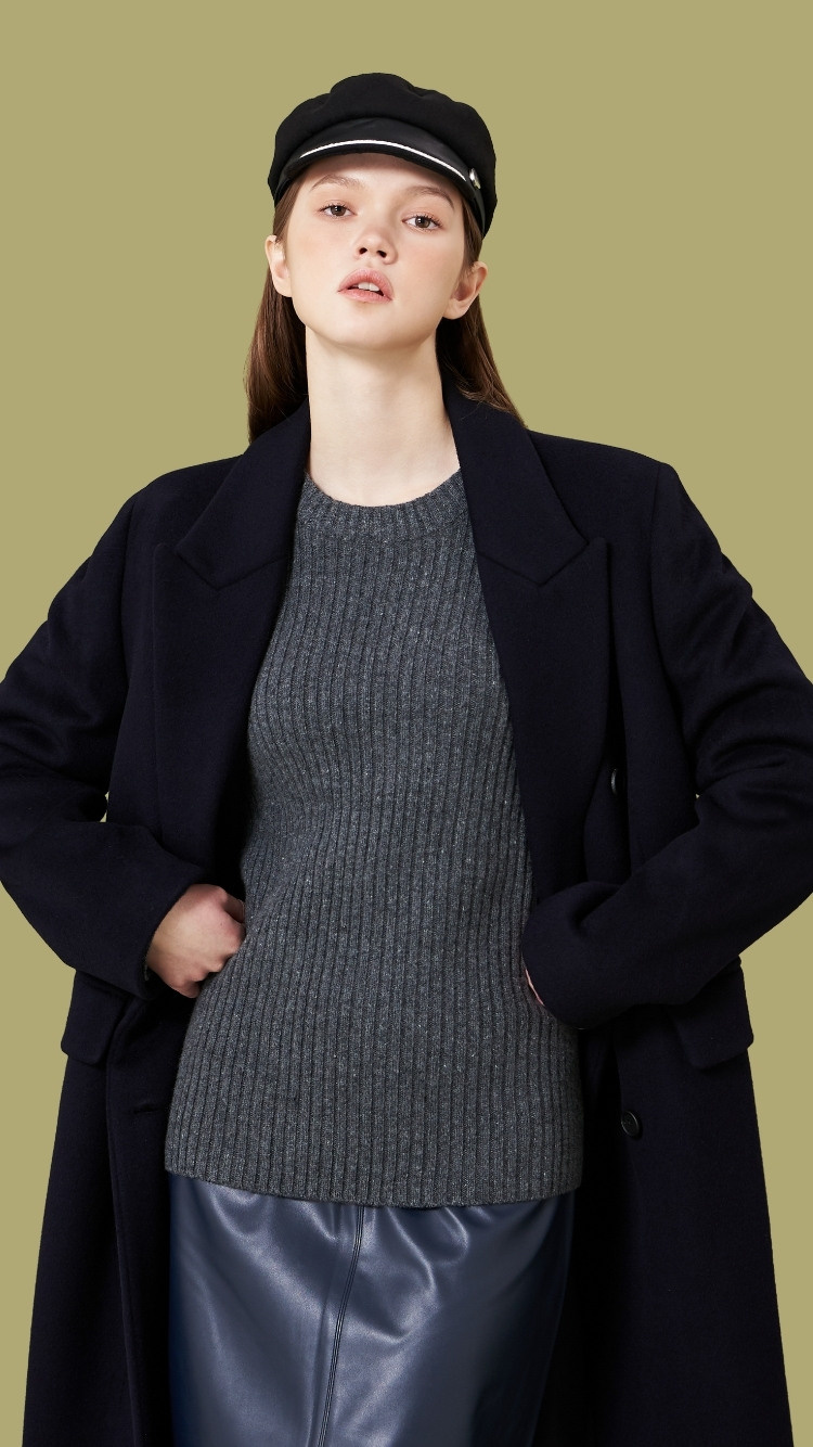 Anastasia G. Modeling agency TM MODELS