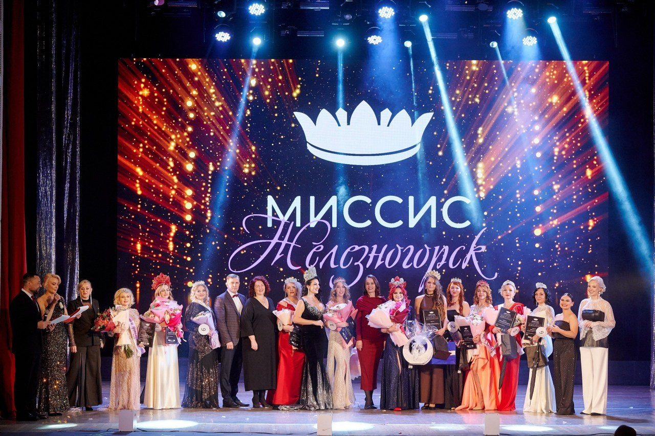 ОТЗЫВЫ. Семейный, свадебный, школьный фотограф в Железногорске Целуев Андрей