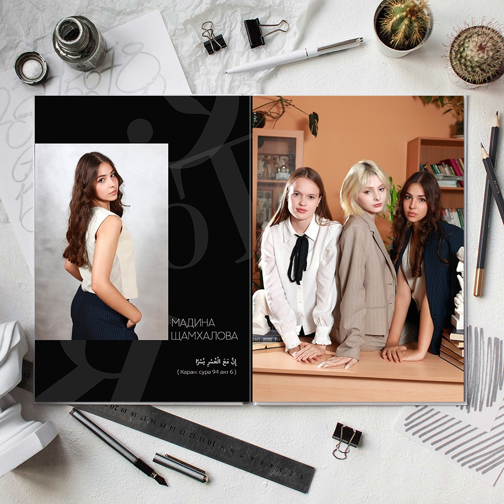 Выпускные альбомы школа 9 11 класс премиум   заказать Иваново, Ярославль Кострома Владимир. Выпускные альбомы в Иваново в детский сад и школу. Александр и Светлана Янкины