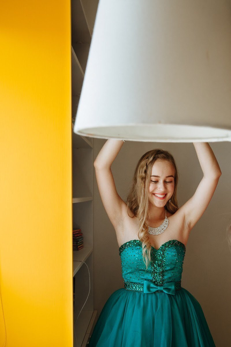 Andrey and Anastasia. Свадебный фотограф в Абхазии, Сухум, Гагра, Сочи