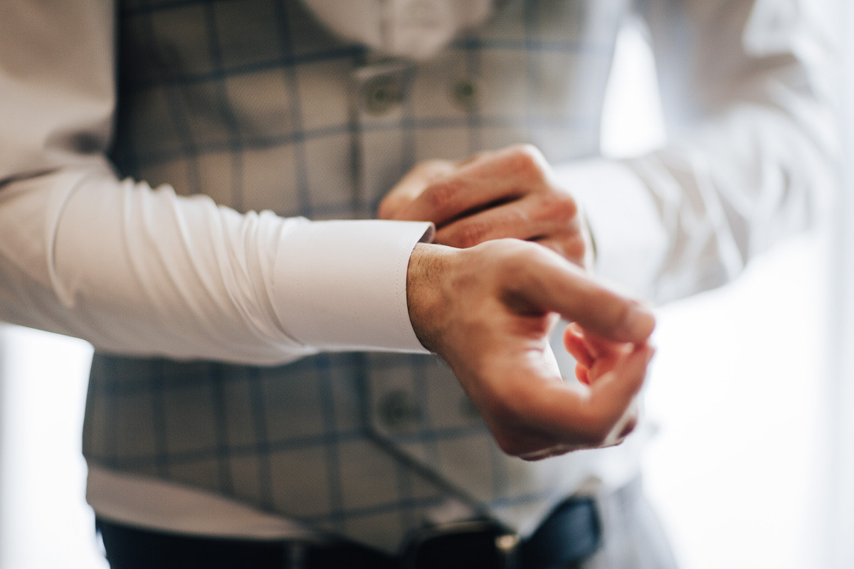 Жить и любить. Свадебный фотограф — Ефимов Сергей